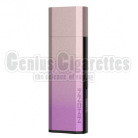 Innokin Klypse Pro Pod Kit 1000mAh 2ml Rose Purple